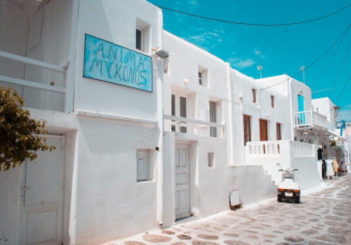 pixabay_mykonos