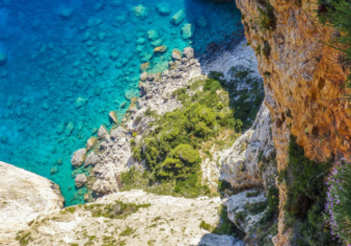 kreta