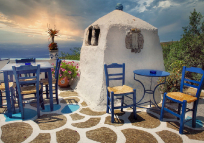 pixabay_kreta_2