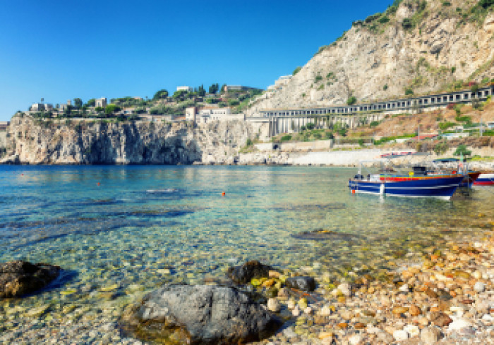 Insel_Kos_Griechenland_12_