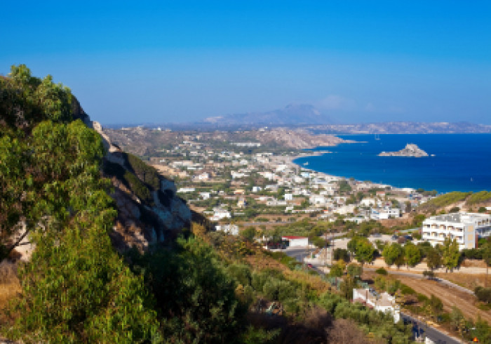 Insel_Kos_Griechenland_10_