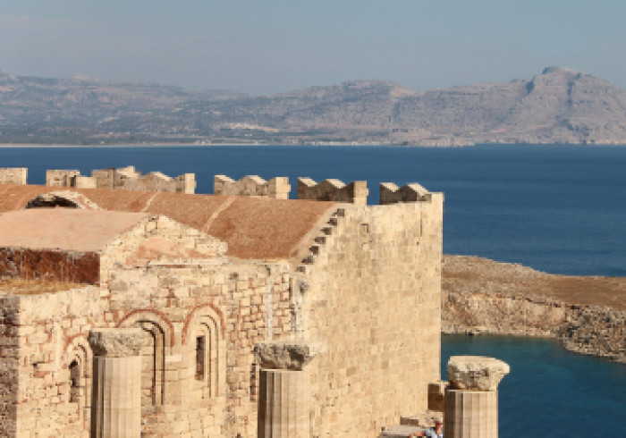 rhodos