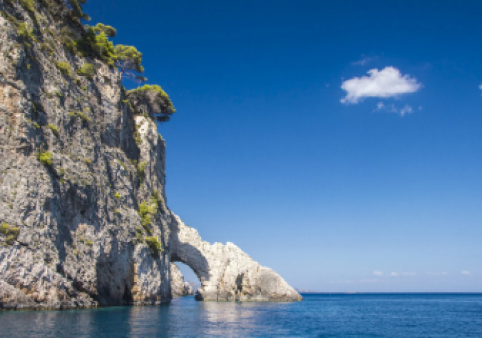 zakynthos