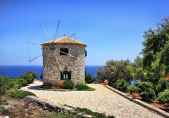 zakynthos