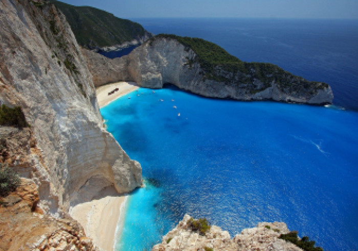 zakynthos