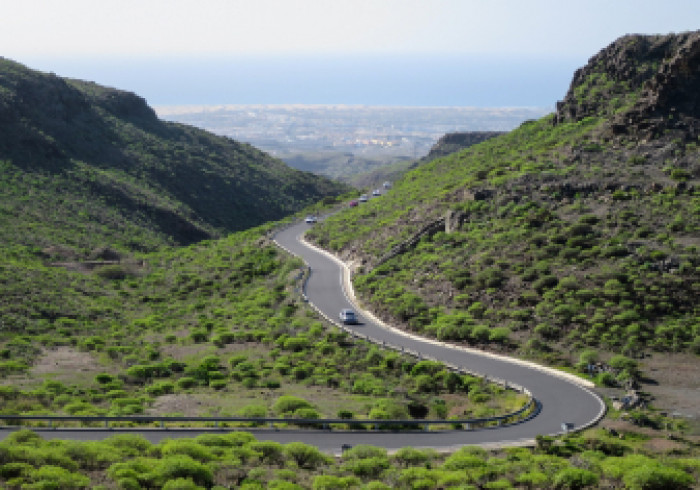 gran-canaria