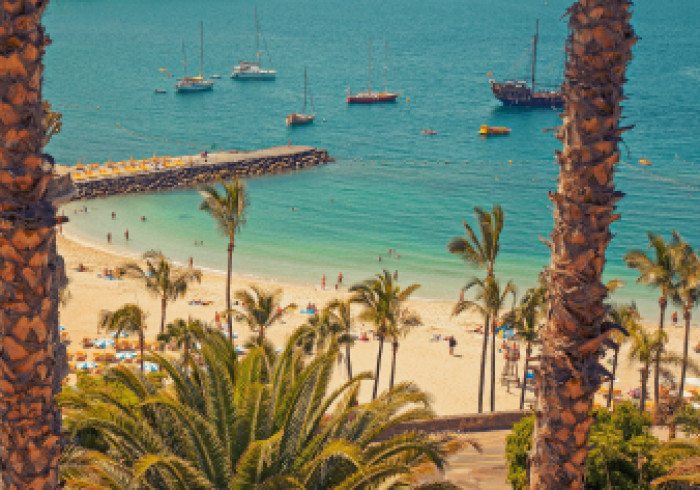 gran-canaria