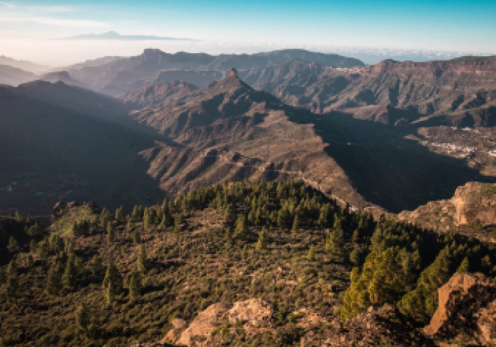 Roque_Nublo_Kanaren