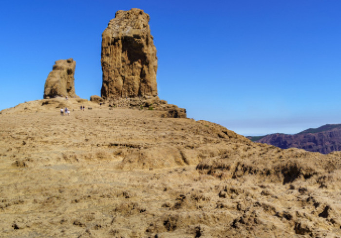Roque_Nublo_Gran_Canaria