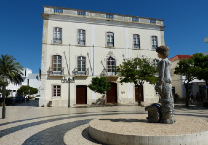 algarve-lagos