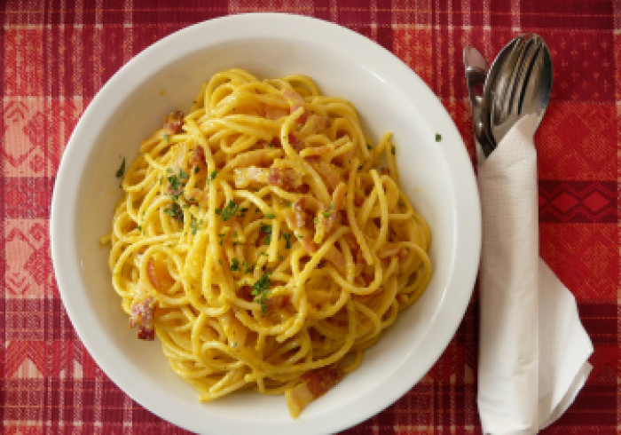 italien-essen