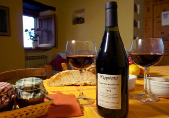 toskana-wein