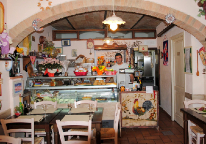 toskana-restaurant