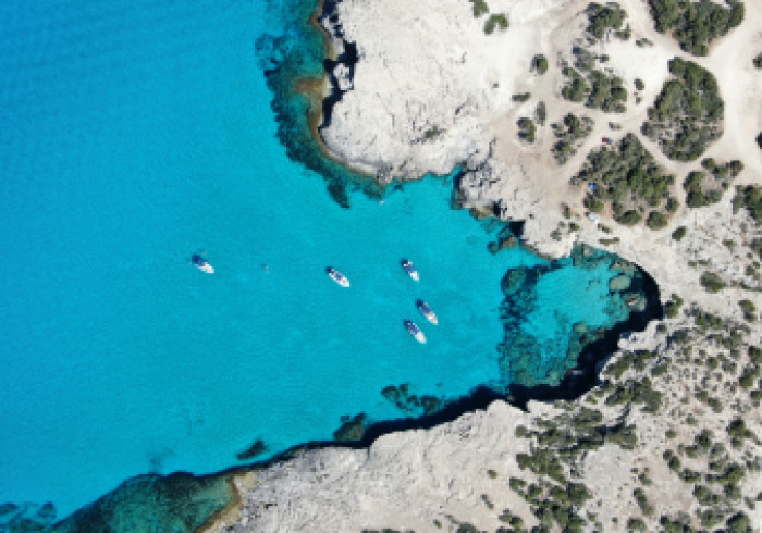 Paphos_Zypern
