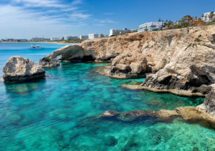 Ayia_Napa