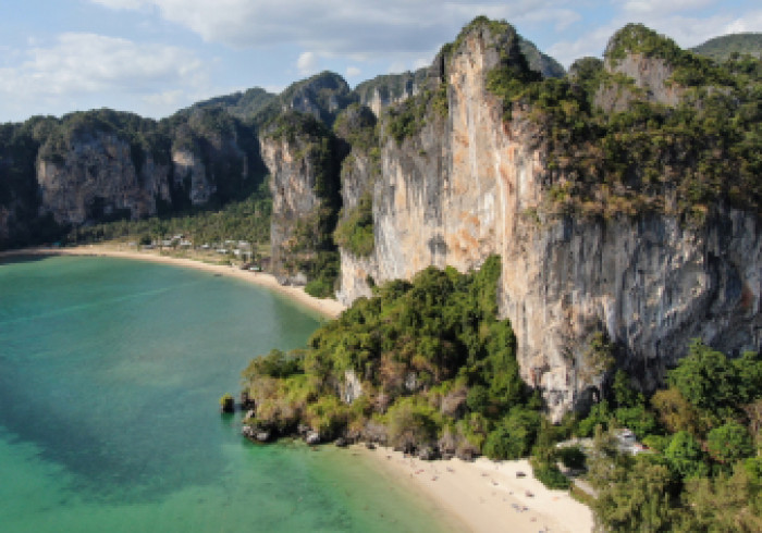 thai5