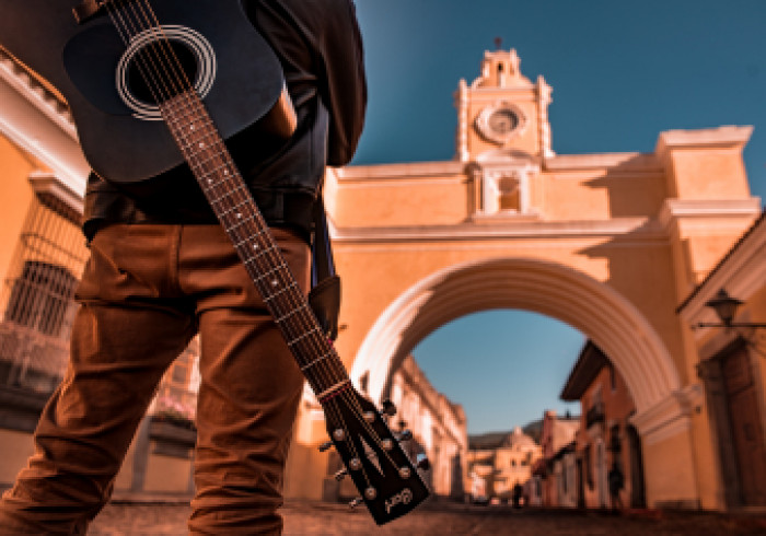 antigua2