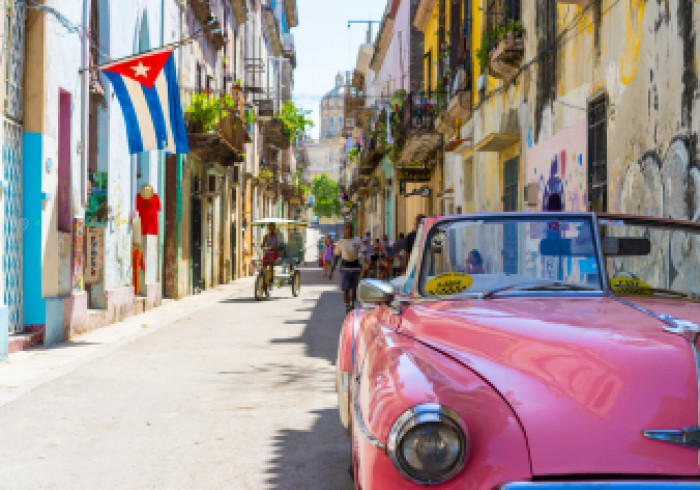 cuba3