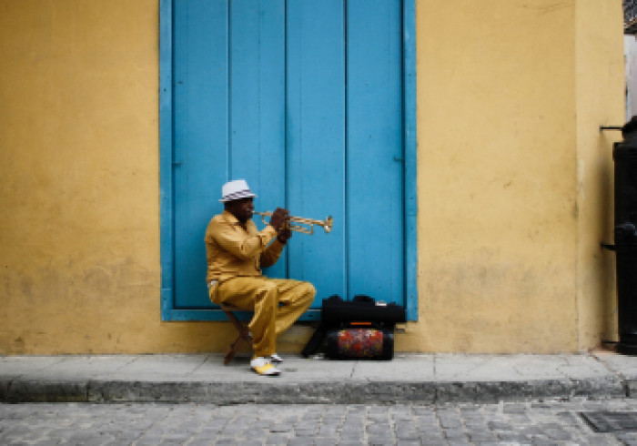 cuba4