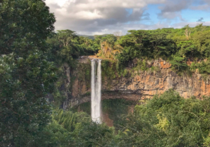 waterfall1
