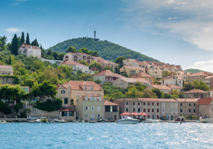 dubrovnik