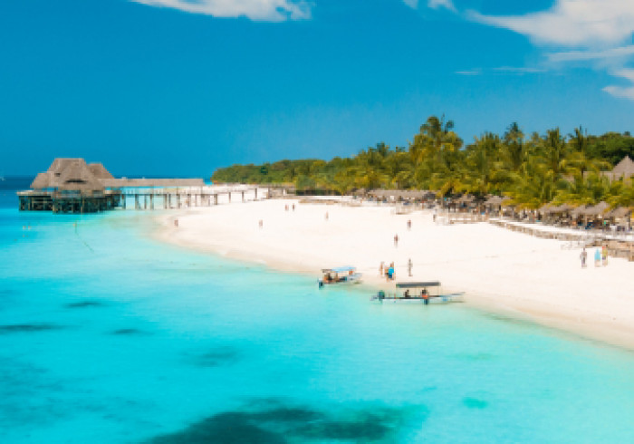 sansibar-tansania-strand