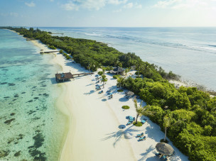 original_Meer_Strand_Aerial_view_of_Canareef_Resort_Maldives_Herathera_island_Addu_atoll_2018261_master