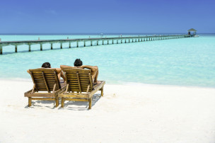 original_Paar_Strand