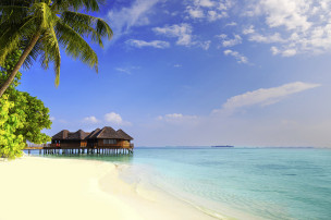 original_Meer_Bungalow