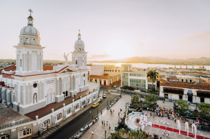original_Kathedrale_in_Santiago_De_Cuba_Kuba
