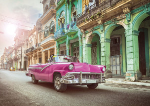 original_Kuba_Auto_Havanna_Varadero_Cadillac
