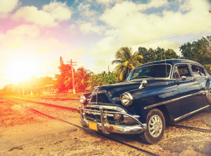 original_Oldtimer_1
