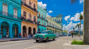 original_Oldtimer_Havanna