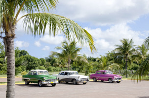 original_Oldtimer_2
