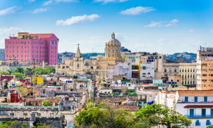 original_Stadtbild_Havanna
