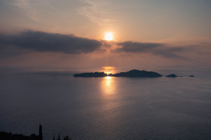 original_pascal-debrunner-WPAJRvr00Wc-unsplash