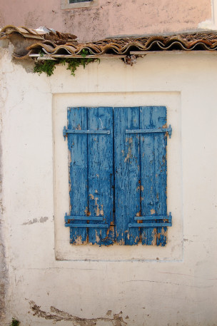 original_rad-ana-ZQ_F29A7yYk-unsplash
