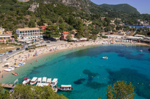 original_corfu-diary-le476_hP-6s-unsplash