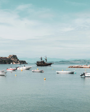 original_paul-gilmore-nj47YHNb19o-unsplash