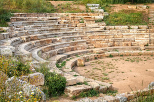 original_pixabay_kreta_6