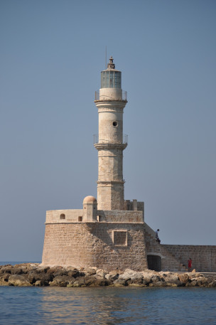 original_pixabay_kreta_7