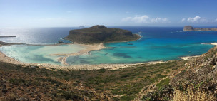 original_pixabay_kreta_9