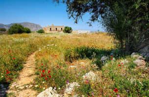 original_pixabay_kreta_10