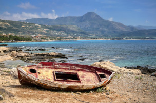 original_pixabay_kreta_11