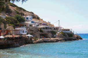 original_pixabay_kreta_16