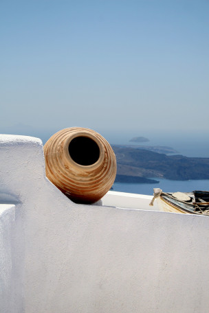 original_pixabay_kreta_17