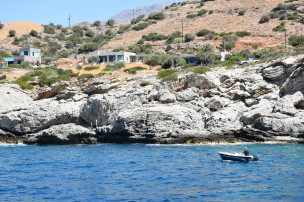 original_pixabay_kreta_18