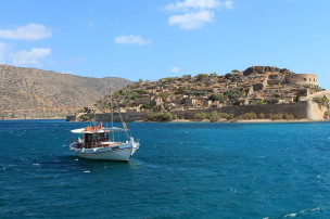 original_pixabay_kreta_20