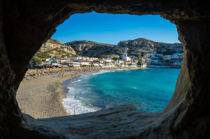 original_pixabay_kreta_21