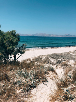 original_Insel_Kos_Griechenland_22_